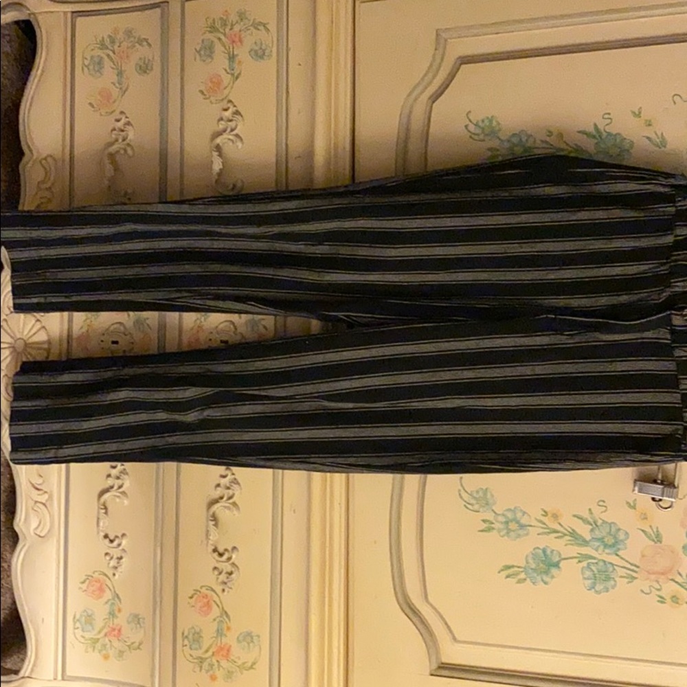 Brandy Melville pants